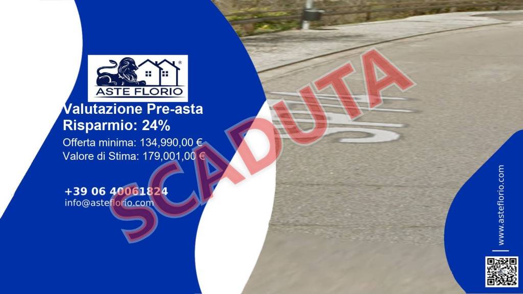 appartamento in vendita a Trinità d'Agultu e Vignola