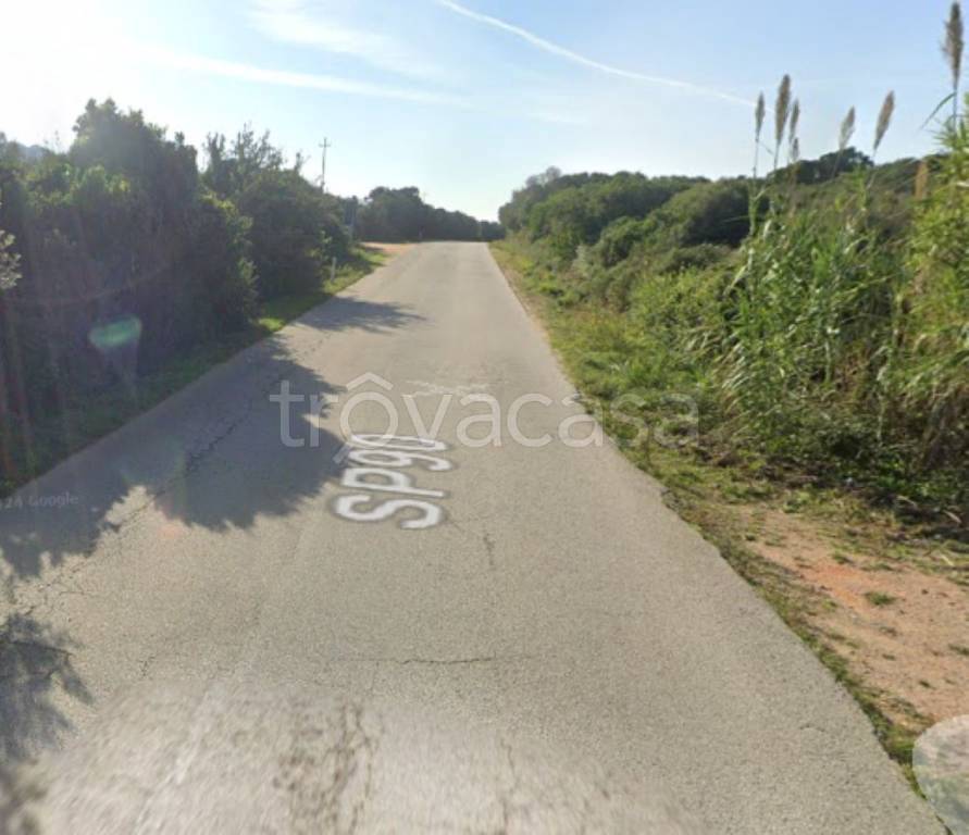 appartamento in vendita a Trinità d'Agultu e Vignola in zona Costa Paradiso