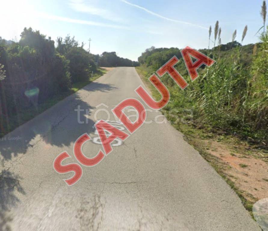 appartamento in vendita a Trinità d'Agultu e Vignola in zona Costa Paradiso