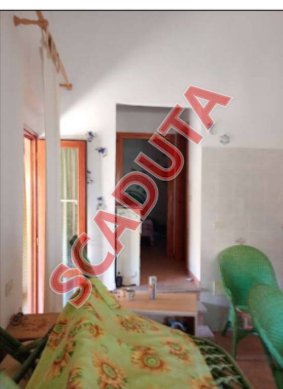appartamento in vendita a Trinità d'Agultu e Vignola in zona Costa Paradiso