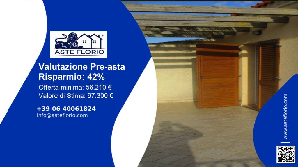 appartamento in vendita a Trinità d'Agultu e Vignola