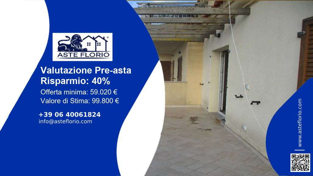 appartamento in vendita a Trinità d'Agultu e Vignola