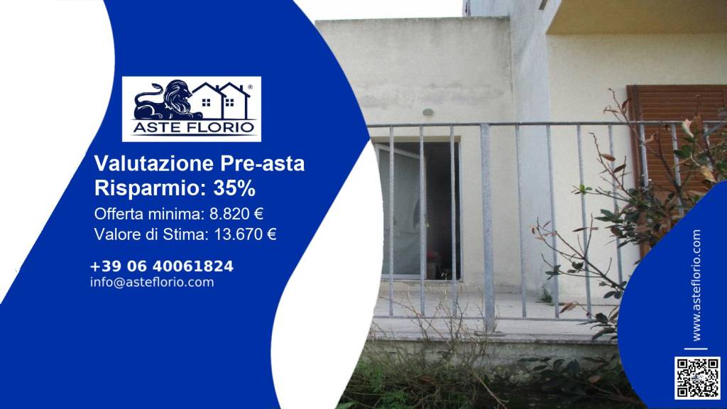 locale commerciale in vendita a Trinità d'Agultu e Vignola