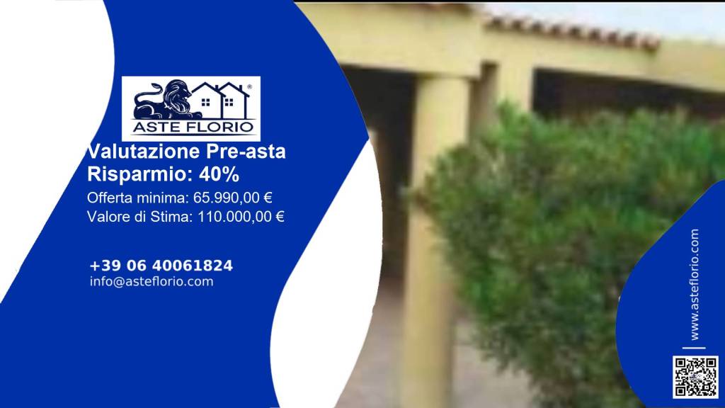 appartamento in vendita a Trinità d'Agultu e Vignola in zona Costa Paradiso