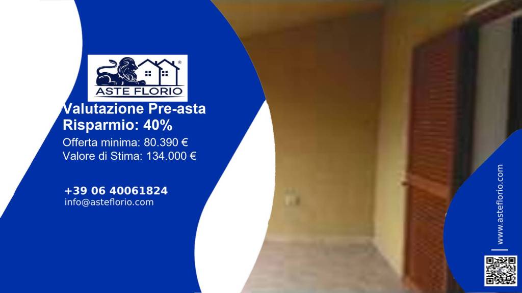 appartamento in vendita a Trinità d'Agultu e Vignola in zona Costa Paradiso