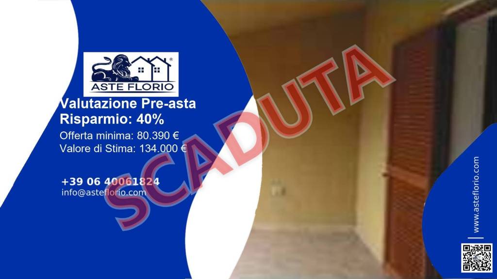 appartamento in vendita a Trinità d'Agultu e Vignola in zona Costa Paradiso