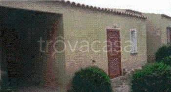 appartamento in vendita a Trinità d'Agultu e Vignola in zona Costa Paradiso