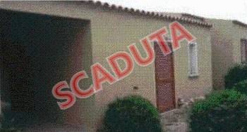 appartamento in vendita a Trinità d'Agultu e Vignola in zona Costa Paradiso