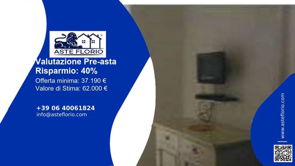 appartamento in vendita a Trinità d'Agultu e Vignola in zona Costa Paradiso