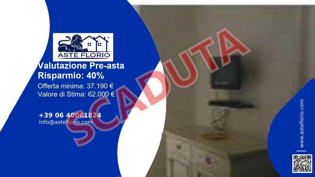 appartamento in vendita a Trinità d'Agultu e Vignola in zona Costa Paradiso