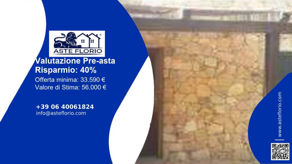 appartamento in vendita a Trinità d'Agultu e Vignola in zona Costa Paradiso