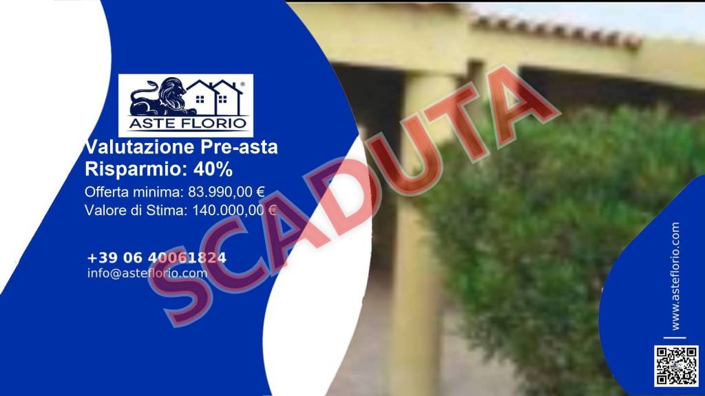 appartamento in vendita a Trinità d'Agultu e Vignola in zona Costa Paradiso