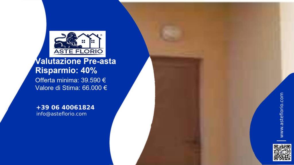 appartamento in vendita a Trinità d'Agultu e Vignola in zona Costa Paradiso