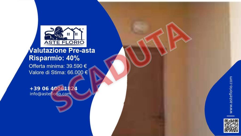 appartamento in vendita a Trinità d'Agultu e Vignola in zona Costa Paradiso