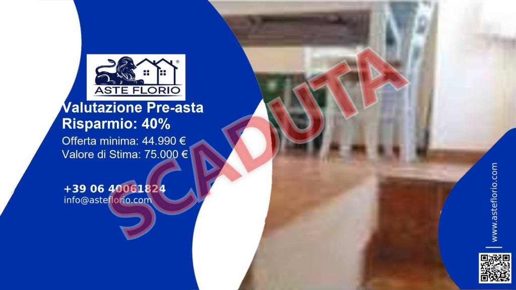 appartamento in vendita a Trinità d'Agultu e Vignola in zona Costa Paradiso