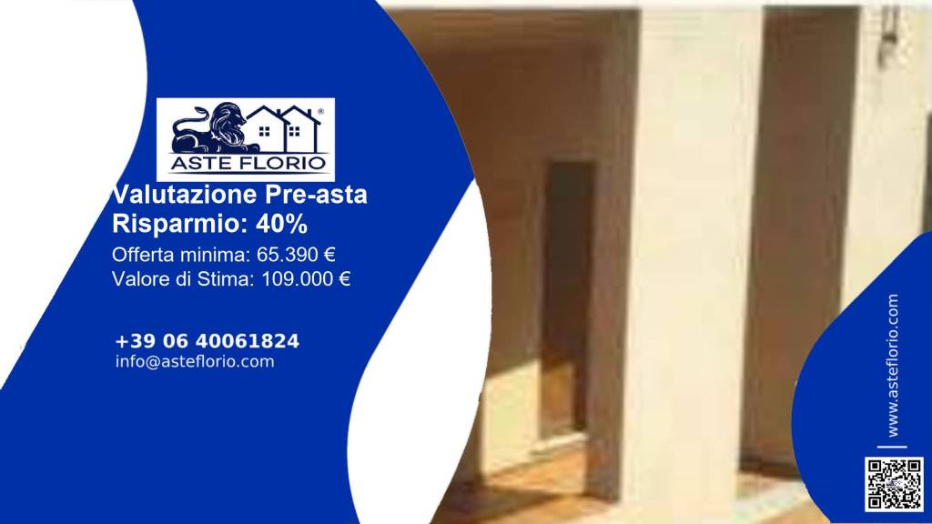 appartamento in vendita a Trinità d'Agultu e Vignola in zona Costa Paradiso