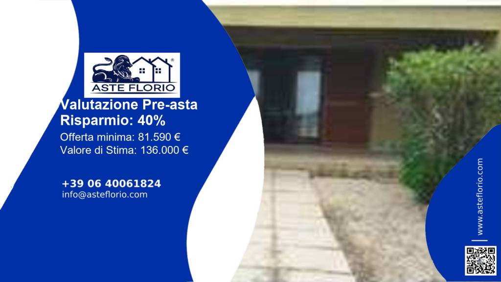 appartamento in vendita a Trinità d'Agultu e Vignola in zona Costa Paradiso