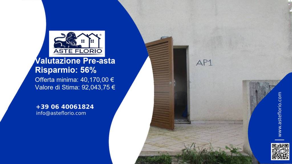 appartamento in vendita a Trinità d'Agultu e Vignola