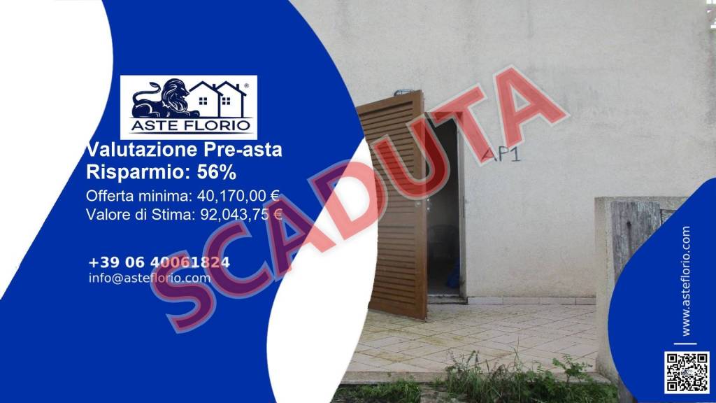 appartamento in vendita a Trinità d'Agultu e Vignola