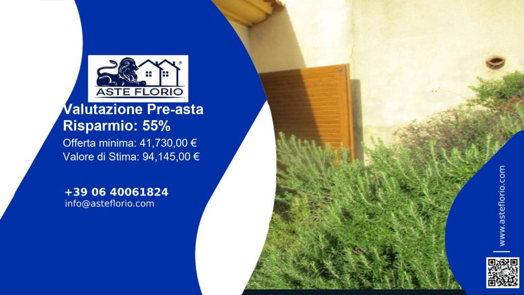 appartamento in vendita a Trinità d'Agultu e Vignola