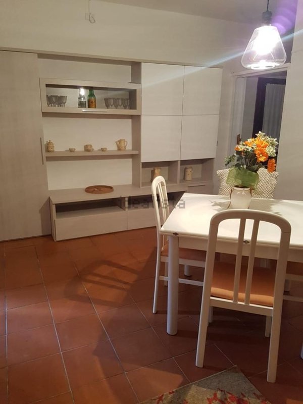 appartamento in vendita a Trinità d'Agultu e Vignola in zona Costa Paradiso