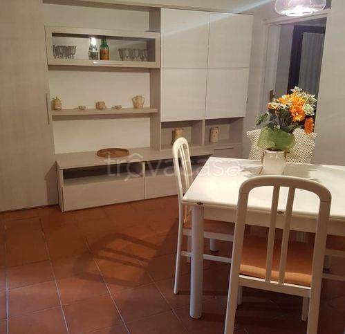 appartamento in vendita a Trinità d'Agultu e Vignola in zona Costa Paradiso