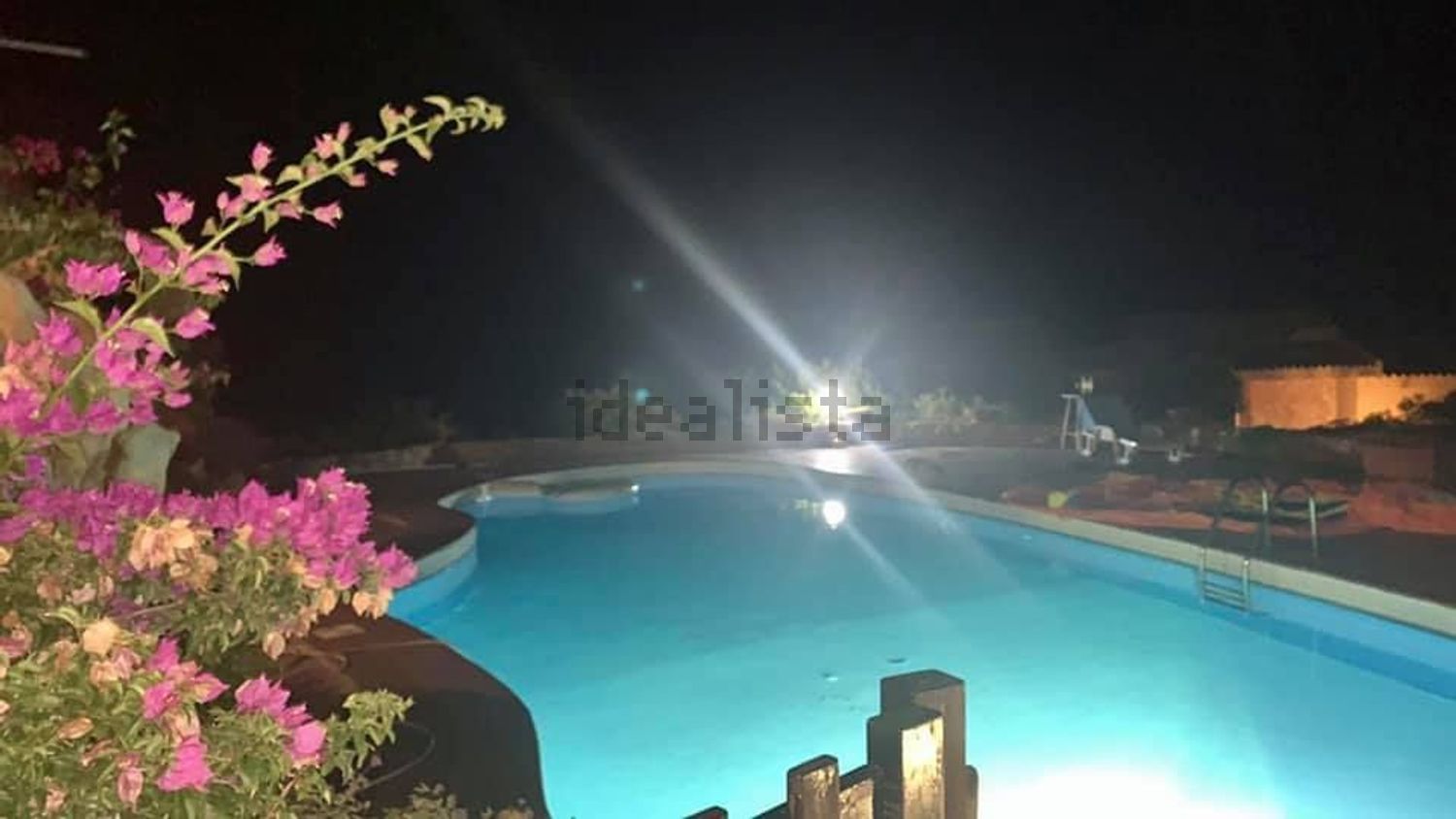 casa indipendente in vendita a Trinità d'Agultu e Vignola in zona Costa Paradiso