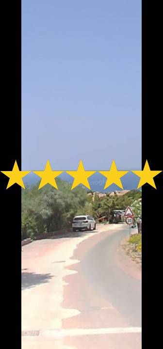 appartamento in vendita a Trinità d'Agultu e Vignola in zona Costa Paradiso