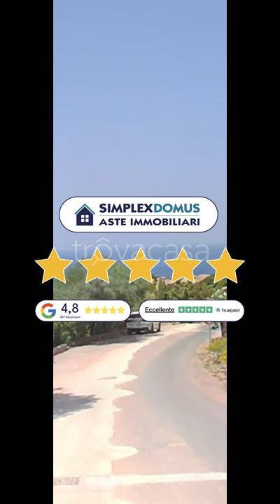 appartamento in vendita a Trinità d'Agultu e Vignola in zona Costa Paradiso