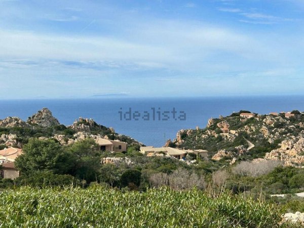 appartamento in vendita a Trinità d'Agultu e Vignola in zona Costa Paradiso