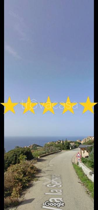 appartamento in vendita a Trinità d'Agultu e Vignola in zona Costa Paradiso