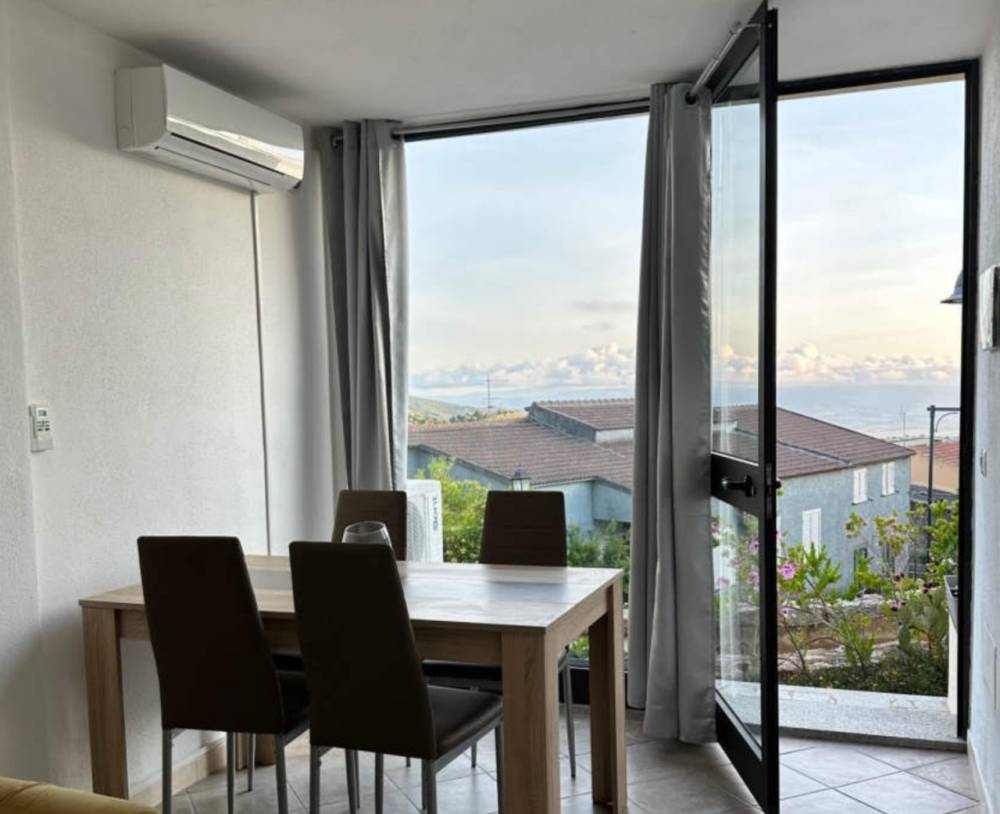 appartamento in vendita a Trinità d'Agultu e Vignola