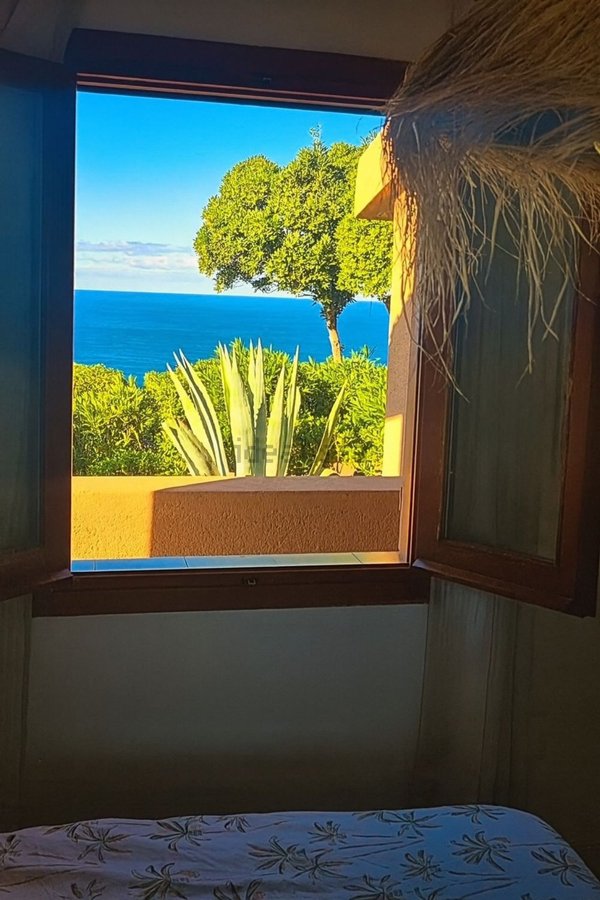 appartamento in vendita a Trinità d'Agultu e Vignola in zona Costa Paradiso