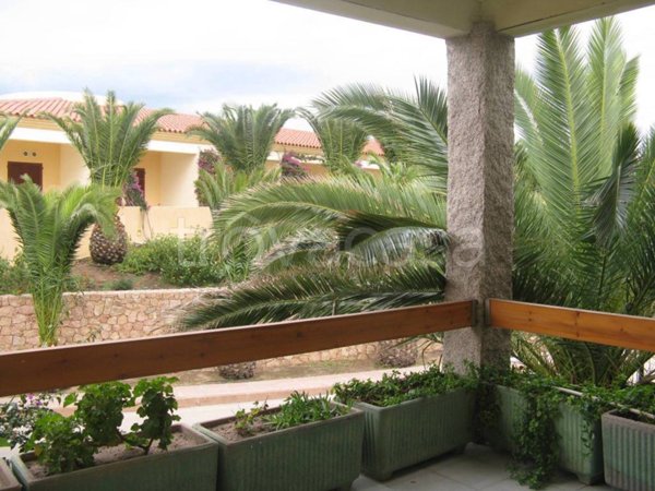 appartamento in vendita a Trinità d'Agultu e Vignola in zona Paduledda