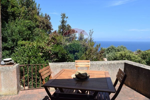 appartamento in vendita a Trinità d'Agultu e Vignola in zona Costa Paradiso