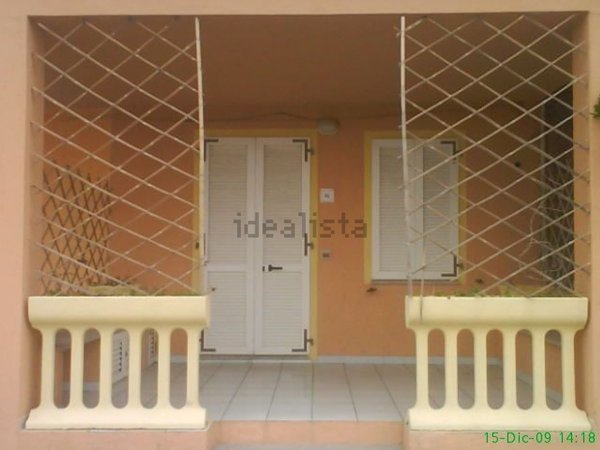 appartamento in vendita a Trinità d'Agultu e Vignola in zona Isola Rossa