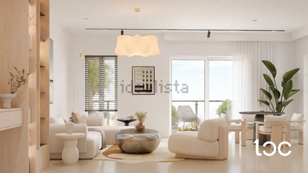 appartamento in vendita a Trinità d'Agultu e Vignola in zona Costa Paradiso