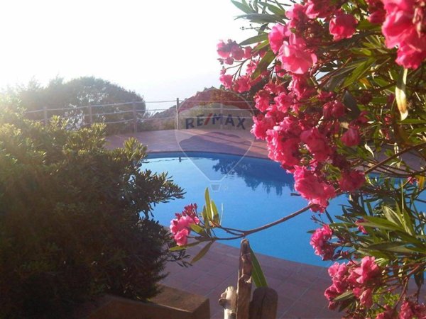 appartamento in vendita a Trinità d'Agultu e Vignola in zona Costa Paradiso
