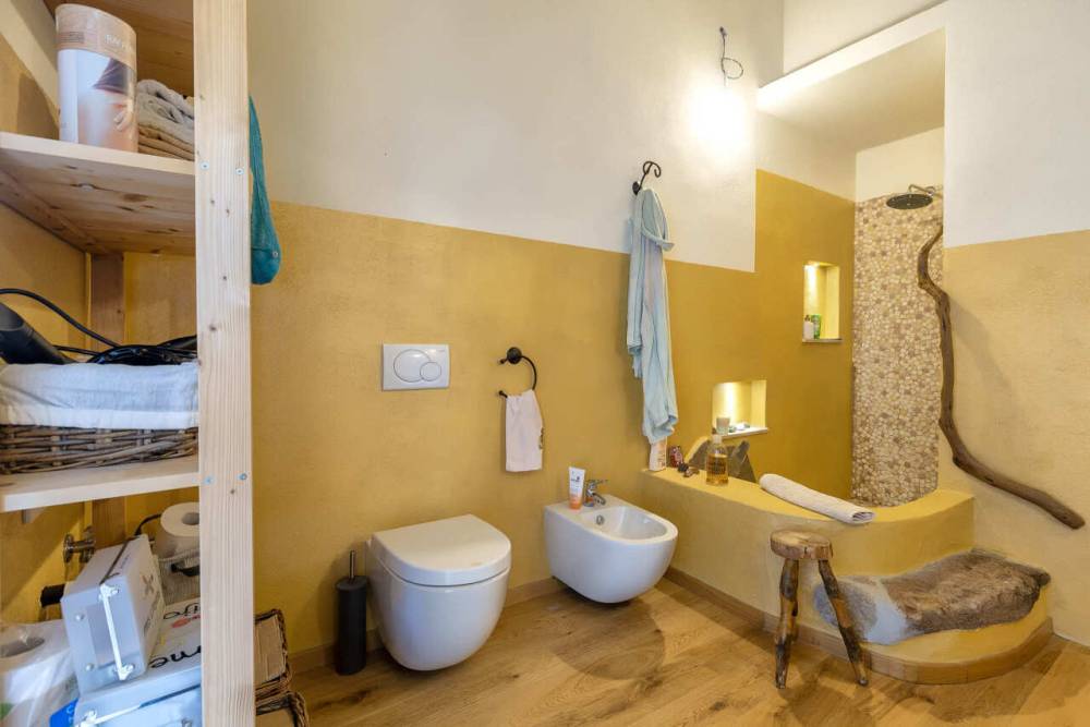 appartamento in vendita a Trinità d'Agultu e Vignola in zona Isola Rossa