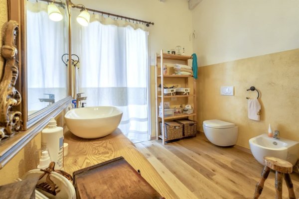 appartamento in vendita a Trinità d'Agultu e Vignola in zona Isola Rossa