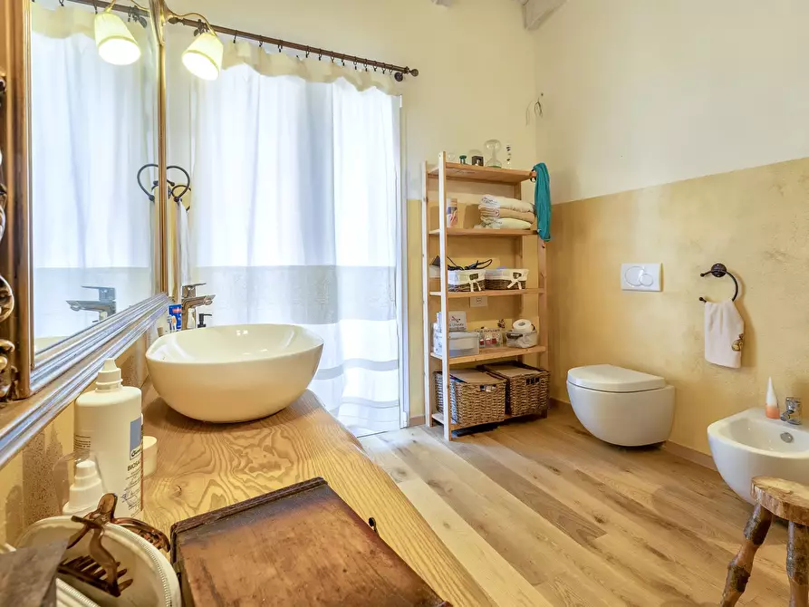 appartamento in vendita a Trinità d'Agultu e Vignola in zona Isola Rossa