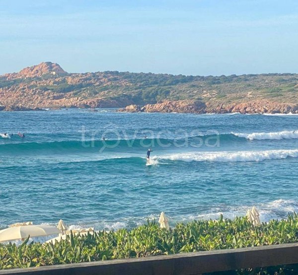 casa indipendente in vendita a Trinità d'Agultu e Vignola in zona Isola Rossa