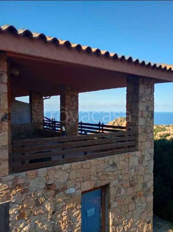 appartamento in vendita a Trinità d'Agultu e Vignola in zona Costa Paradiso
