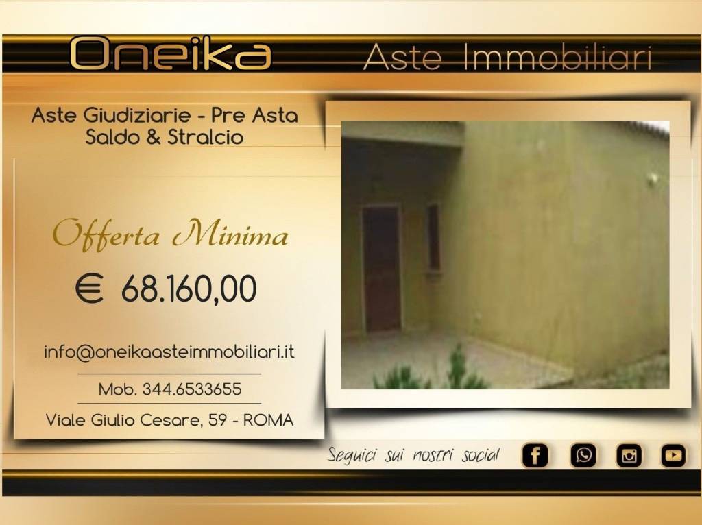 appartamento in vendita a Trinità d'Agultu e Vignola in zona Costa Paradiso