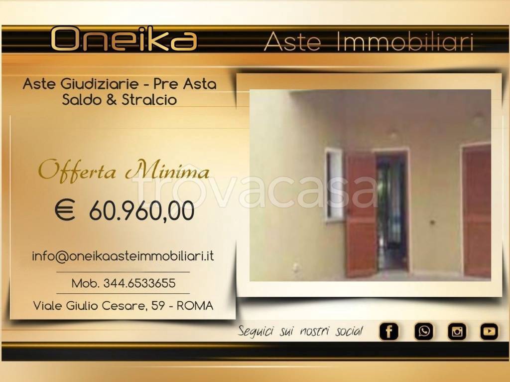 appartamento in vendita a Trinità d'Agultu e Vignola in zona Costa Paradiso