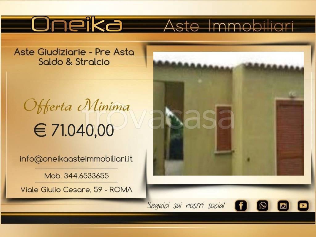 appartamento in vendita a Trinità d'Agultu e Vignola in zona Costa Paradiso