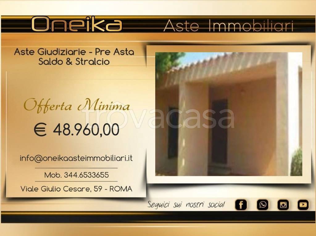 appartamento in vendita a Trinità d'Agultu e Vignola in zona Costa Paradiso