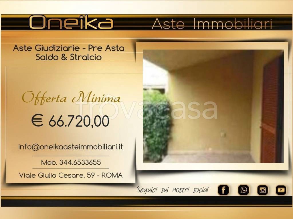 appartamento in vendita a Trinità d'Agultu e Vignola in zona Costa Paradiso