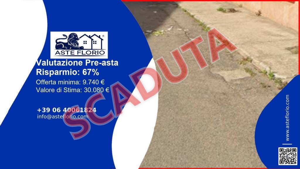 ufficio in vendita a Trinità d'Agultu e Vignola