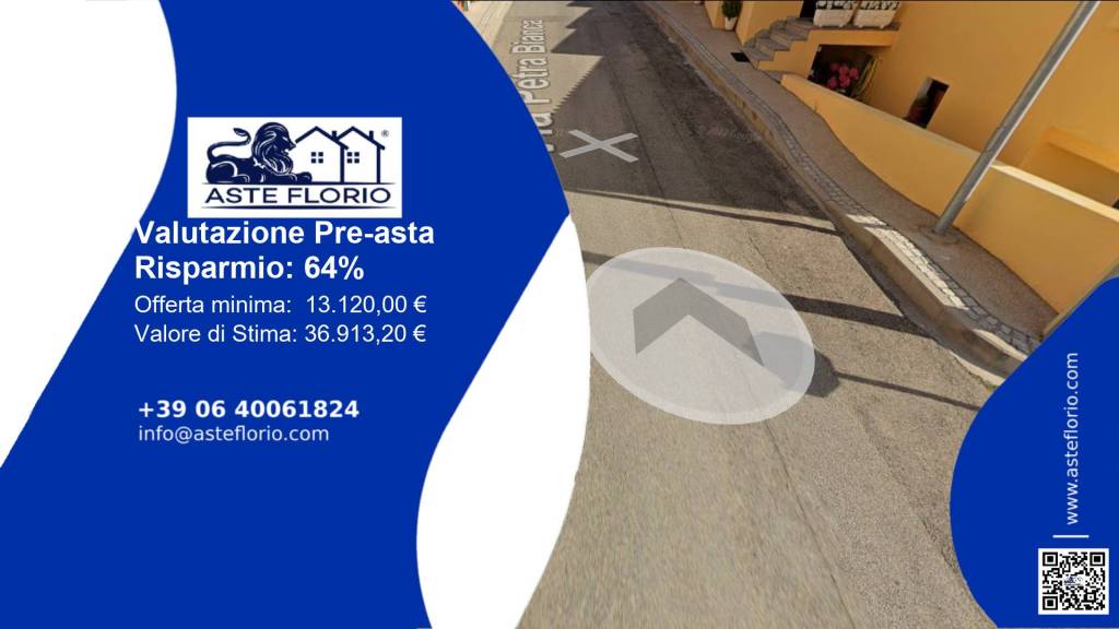 appartamento in vendita a Trinità d'Agultu e Vignola